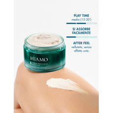 Miamo - Supreme Firm & Glow... 2