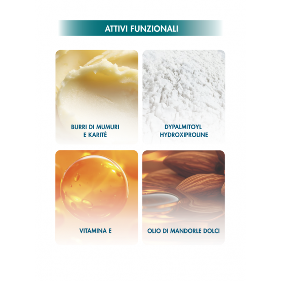 Miamo - Ultra Elasticity & Glow Body...