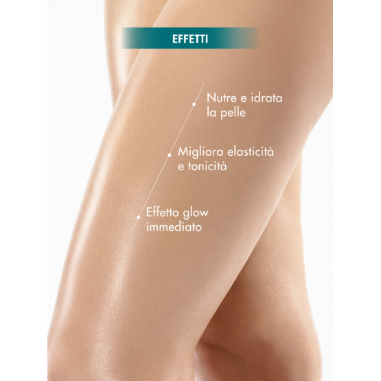 Miamo - Ultra Elasticity & Glow Body...