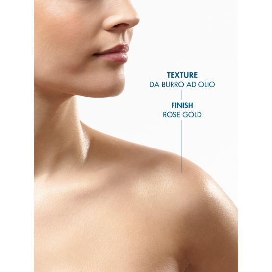 Miamo - Ultra Elasticity & Glow Body...