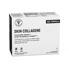 Farmacia Botti - Skin...