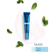 Miamo - Lip Gloss Aging...
