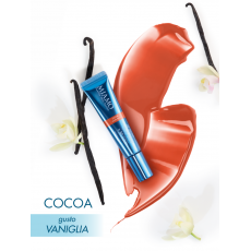 Miamo - Lip Gloss Aging...