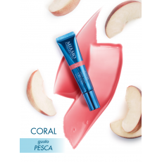 Miamo - Lip Gloss Aging...