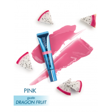 Miamo - Lip Gloss Aging...