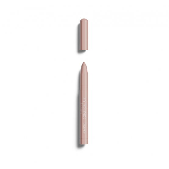 Dolomia - Eyeconic 3-in-1Mandorla 01