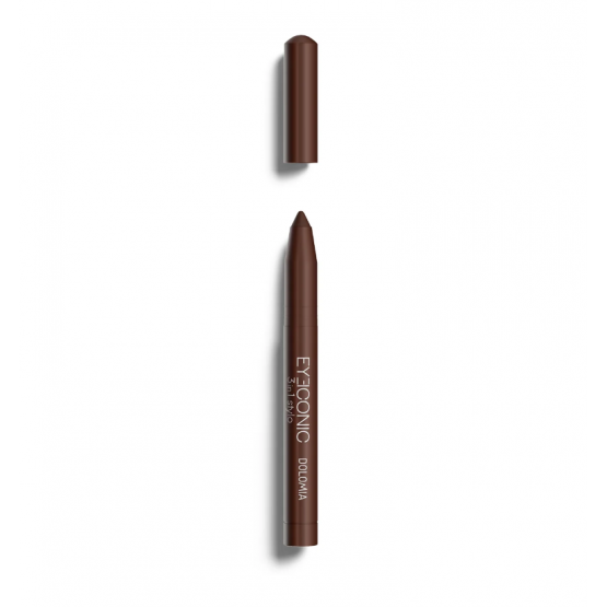 Dolomia - Eyeconic 3-in-1Bourbon 03