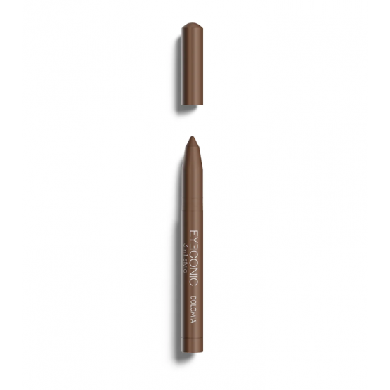 Dolomia - Eyeconic 3-in-1Mocha 04