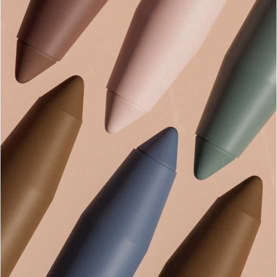 Dolomia - Eyeconic 3-in-1Cassis 05