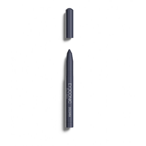 Dolomia - Eyeconic 3-in-1Cassis 05
