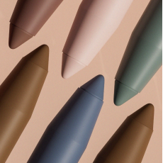 Dolomia - Eyeconic... 2