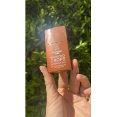 Australian Gold - Bronzing...