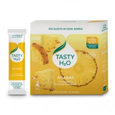 Neavita - Tasty H2O Ananas