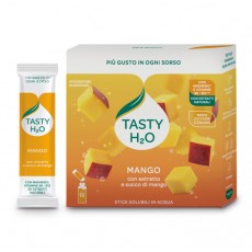 Neavita - Tasty H2O Mango