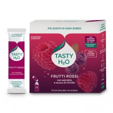 Neavita - Tasty H2O Frutti...