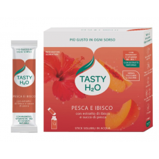 Neavita - Tasty H2O Pesca e...