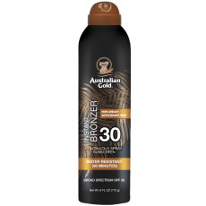 Australian Gold - Spray...