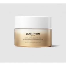 Darphin - Dermoabrasione Anti-Età