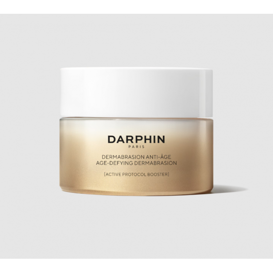 Darphin - Dermoabrasione Anti-Età