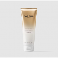 Darphin - Detergente Revitalizing Cream to Foam