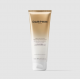 Darphin - Detergente Revitalizing Cream to Foam