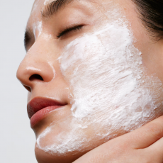 Darphin - Detergente Revitalizing Cream to Foam 2