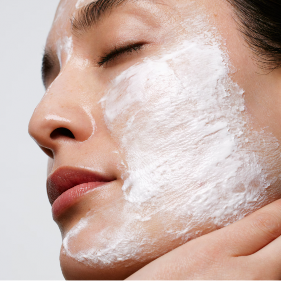 Darphin - Detergente Revitalizing Cream to Foam