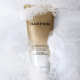Darphin - Detergente Revitalizing Cream to Foam