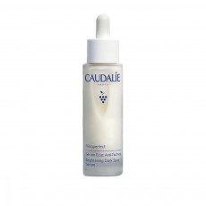 Caudalie - VINOPERFECT...