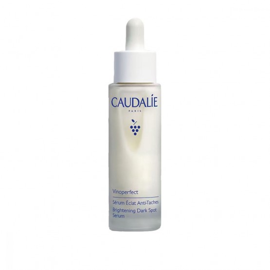 Caudalie - VINOPERFECT Siero...