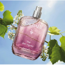 Caudalie - Acqua Profumata... 2