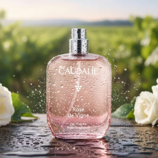 Caudalie - Acqua Profumata... 2