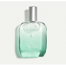Caudalie - Acqua Profumata Eau Des Vignes 50mL