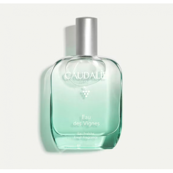 Caudalie - Acqua Profumata Eau Des Vignes 50mL