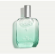 Caudalie - Acqua Profumata Eau Des Vignes 50mL