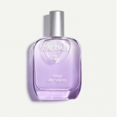 Caudalie - Eau De Parfum...