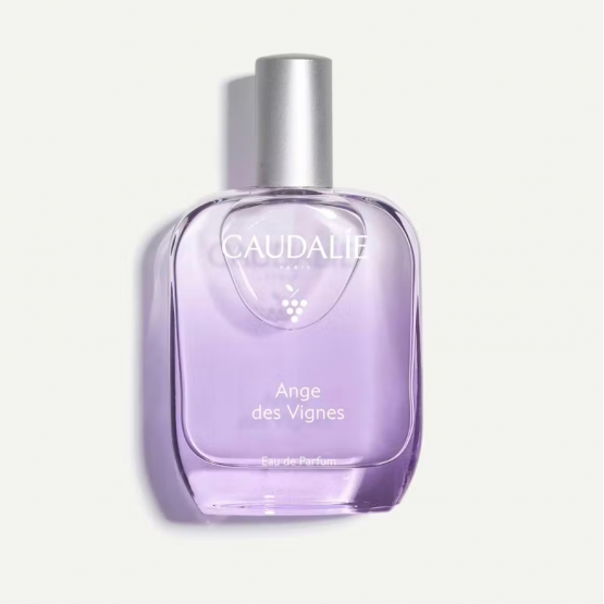 Caudalie - Eau De Parfum Ange Des...
