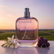Caudalie - Eau De Parfum... 2