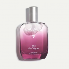 Caudalie - Acqua Profumata...