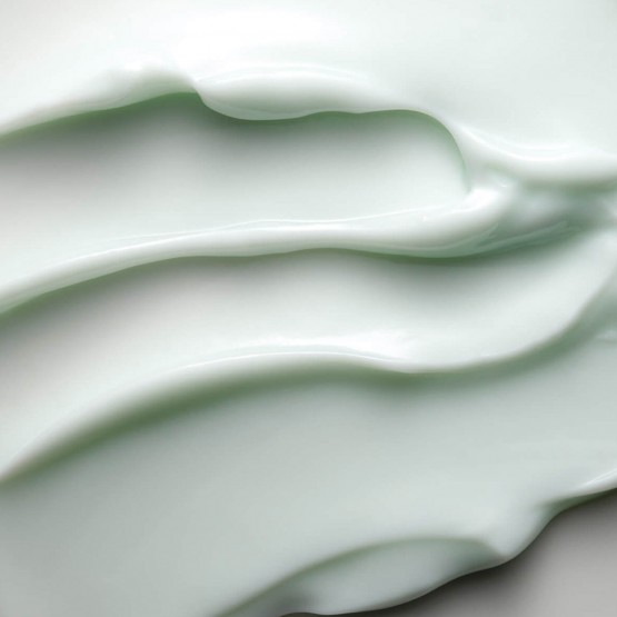 Darphin - HYDRASKIN Light Crema-Gel Idratazione Intensa 24 h