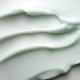 Darphin - HYDRASKIN Light Crema-Gel Idratazione Intensa 24 h