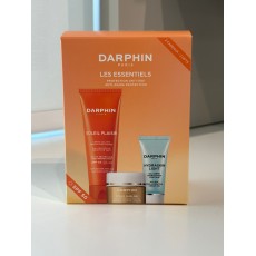 Darphin - Cofanetto SOLEIL...