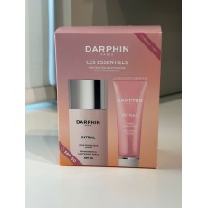 Darphin - Cofanetto INTRAL...