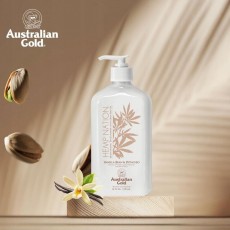 Australian Gold - Vanilla...