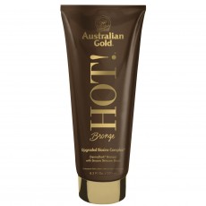 Australian Gold - Hot!®...