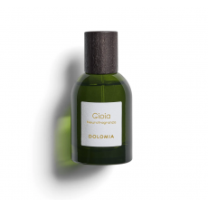 Dolomia - Neurofragranza Gioia