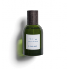 Dolomia - Neurofragranza Calma