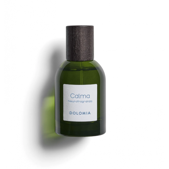 Dolomia - Neurofragranza Calma