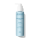 Miamo - Gel Detergente Delicato Alla Rosa Gentle Rose