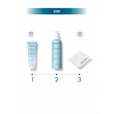 Miamo - Cofanetto Gel... 2